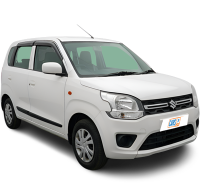 Maruti New Wagon-R-img